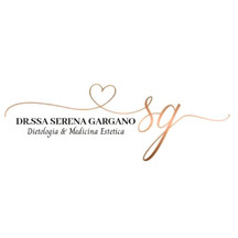 Dott.ssa Serena Gargano