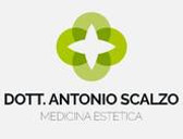 Dott. Antonio Scalzo