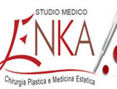 Studio Medico Enka