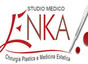 Studio Medico Enka