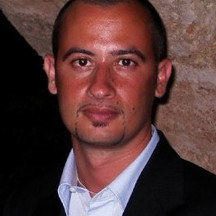 Dott. Daniele Frassanito