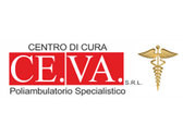 Centro di Cura Ceva