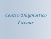 Centro Diagnostico Cavour
