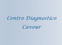 Centro Diagnostico Cavour