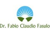 Dott. Fabio Claudio Fasulo