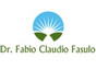 Dott. Fabio Claudio Fasulo