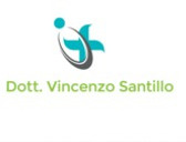 Dott. Vincenzo Santillo