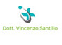 Dott. Vincenzo Santillo