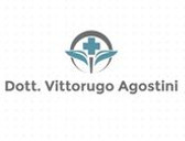 Dott. Vittorugo Agostini