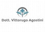 Dott. Vittorugo Agostini