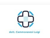Laser Studio Dott. Luigi Cammoranesi