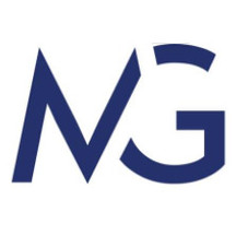 Dott. Massimiliano Gioco