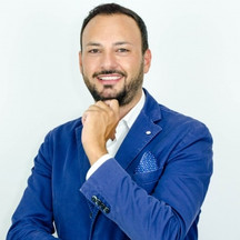 Dott. Giuseppe Ferrucci MD