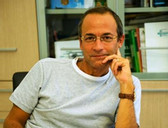 Dott. Enrico Filippini