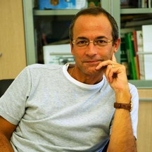 Dott. Enrico Filippini