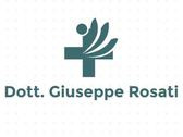 Dott. Giuseppe Rosati