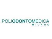 Poliodontomedica Milano Srl