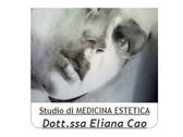 Dott.ssa Eliana Cao