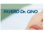 Dott. Gino Favero