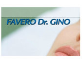 Dott. Gino Favero