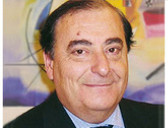 Prof. Leonardo Celleno