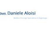Dott. Daniele Aloisi