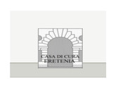 Casa di Cura Eretenia