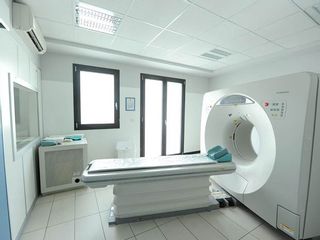 Radiologia Cervignanese