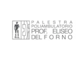 Poliambulatorio Prof. Eliseo Del Forno