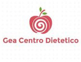 Gea Centro Dietetico