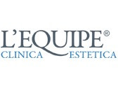 Equipe Estetica