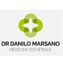 Dott. Danilo Giorgio Marsano