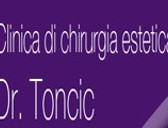 Clinica Dr. Tončić