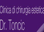 Clinica Dr. Tončić