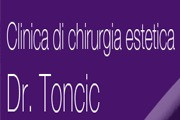 Clinica Dr. Tončić
