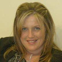 Dott.ssa Marcella Cirillo