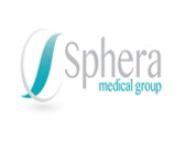 Sphera Medical