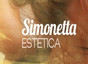 Simonetta Estetica