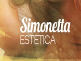 Simonetta Estetica