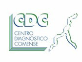 CDC Centro Diagnostico Comense