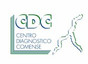 CDC Centro Diagnostico Comense