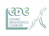 CDC Centro Diagnostico Comense