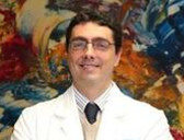 dott. Edoardo Raposio