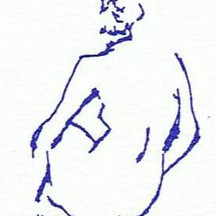 Dott. Costantino Davide