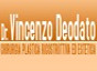 Dr. Vincenzo Deodato