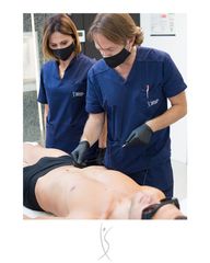 Centro Laser Dermatologico Dott. Laspina