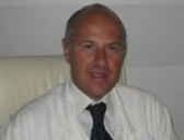 Dott. Enrico Calabrese