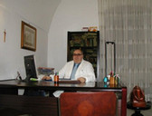 Dr. Antonio Pugliese