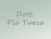 Dott. Pio Turco