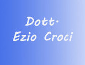 Dott. Ezio Croci
